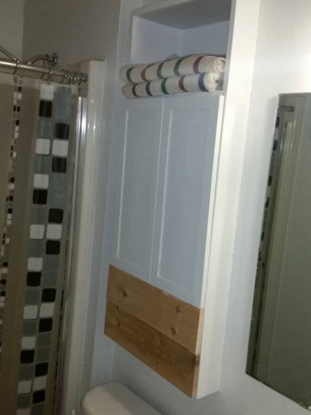 sm_bath18.jpg