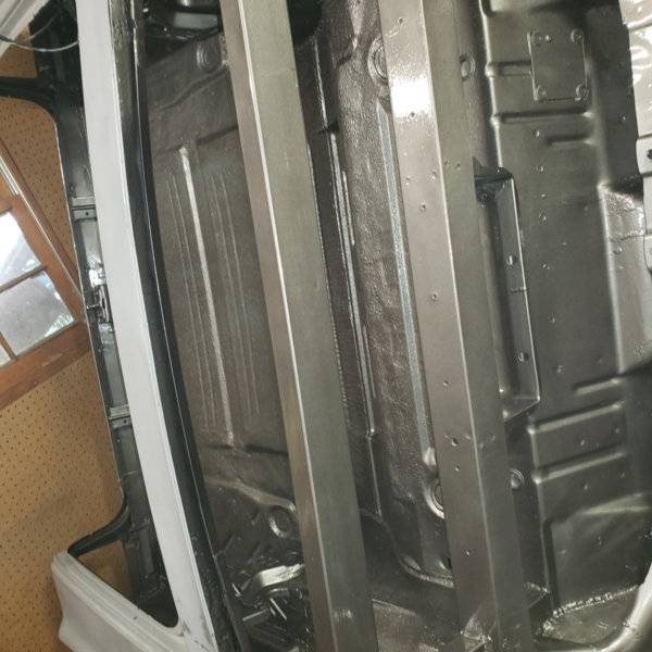 sm_bedliner13.jpg
