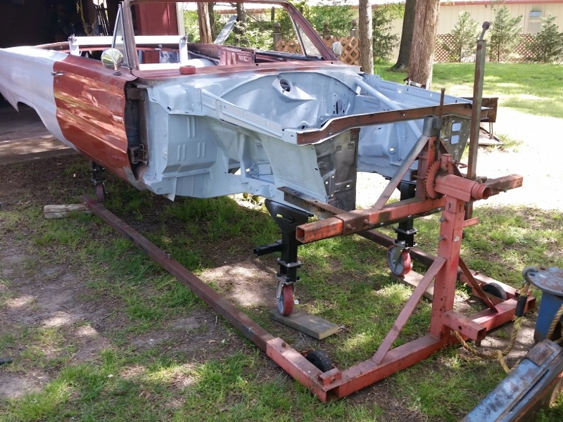sm_bodywork07.jpg