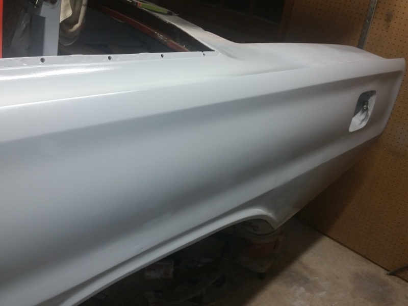 sm_bodywork107.jpg