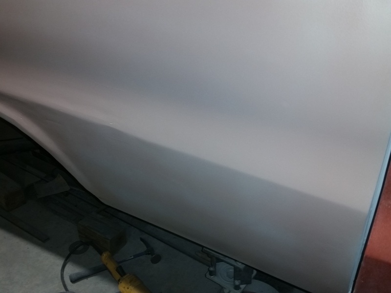 sm_bodywork122.jpg