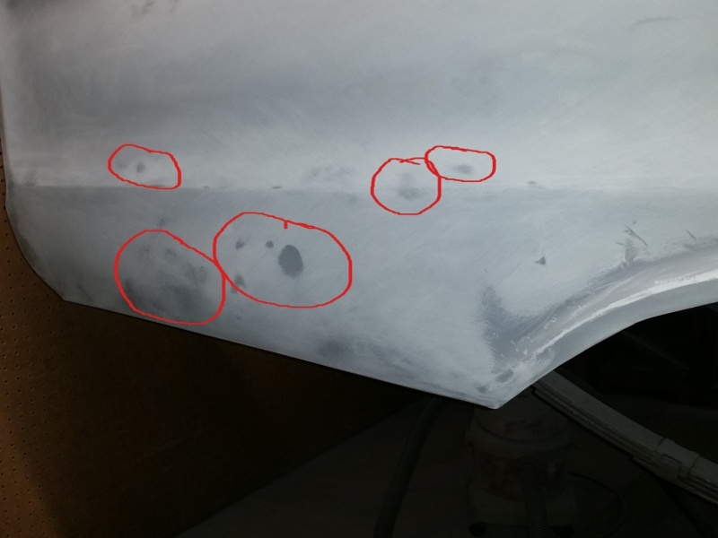 sm_bodywork130.jpg