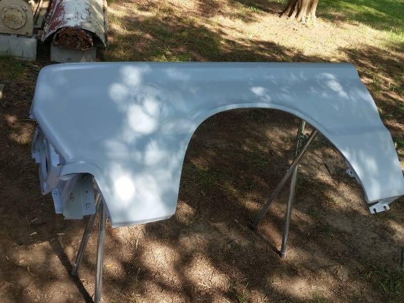 sm_bodywork144.jpg