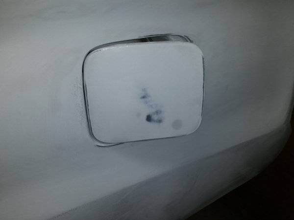 sm_bodywork149.jpg