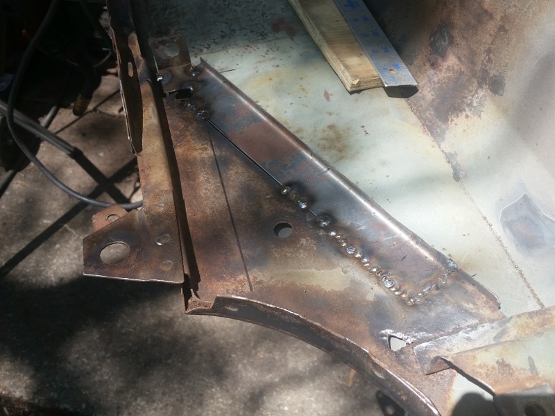 sm_bodywork17.jpg