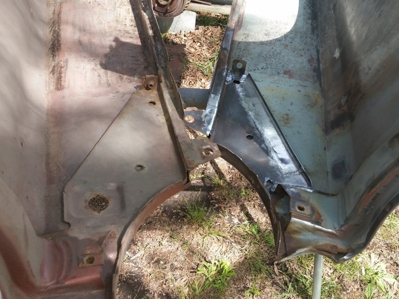 sm_bodywork21.jpg
