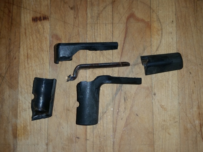 sm_chevyIIhandle01.jpg