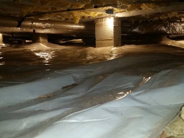 sm_crawlspace04.jpg