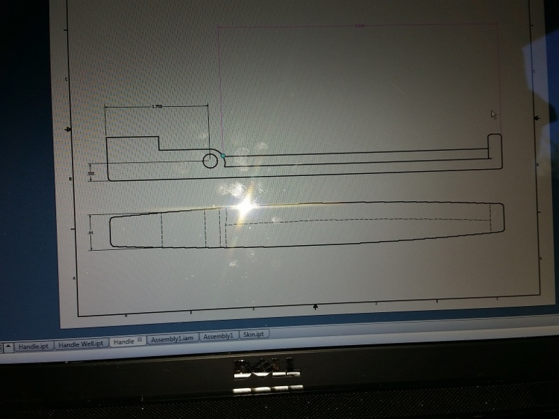 sm_doorhandleDesign-01.jpg