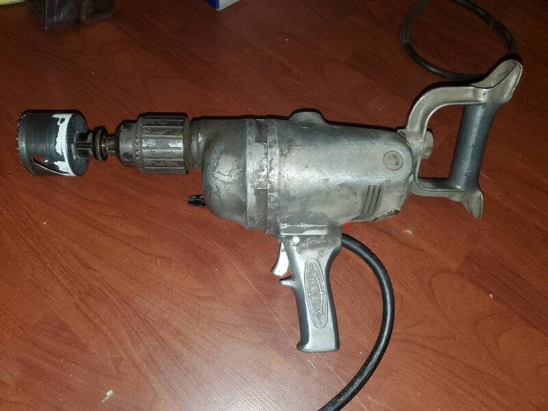 sm_drill01.jpg