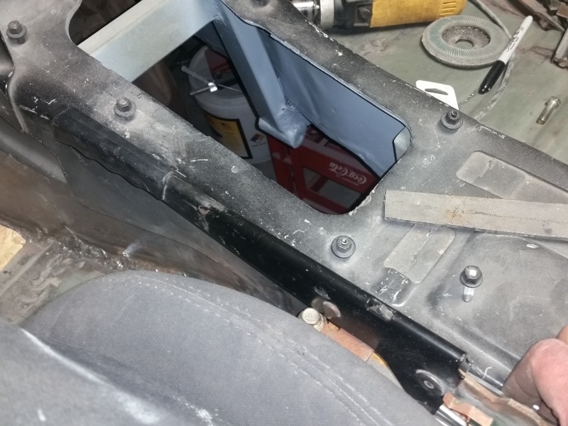 sm_ebrake10.jpg