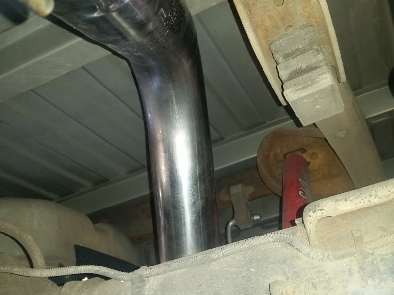 sm_exhaust09.jpg
