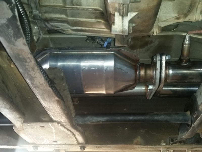 sm_exhaust12.jpg