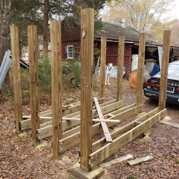 sm_firewoodstorage10.jpg