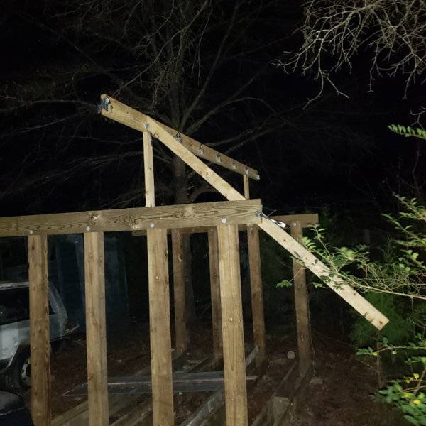 sm_firewoodstorage12.jpg