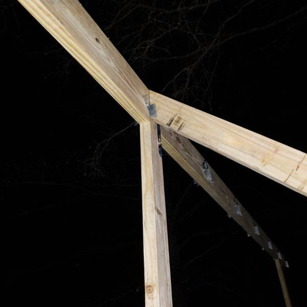 sm_firewoodstorage13.jpg