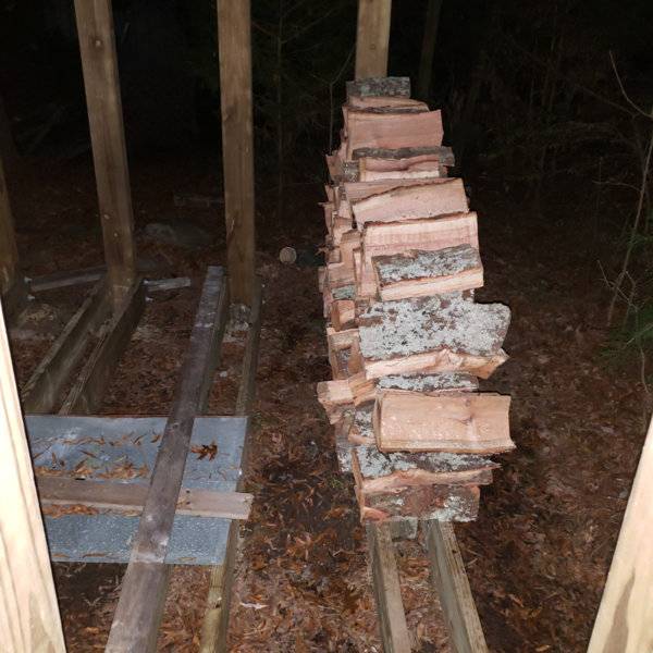 sm_firewoodstorage15.jpg