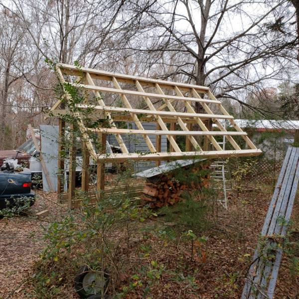 sm_firewoodstorage21.jpg