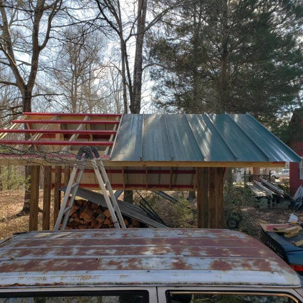 sm_firewoodstorage30.jpg
