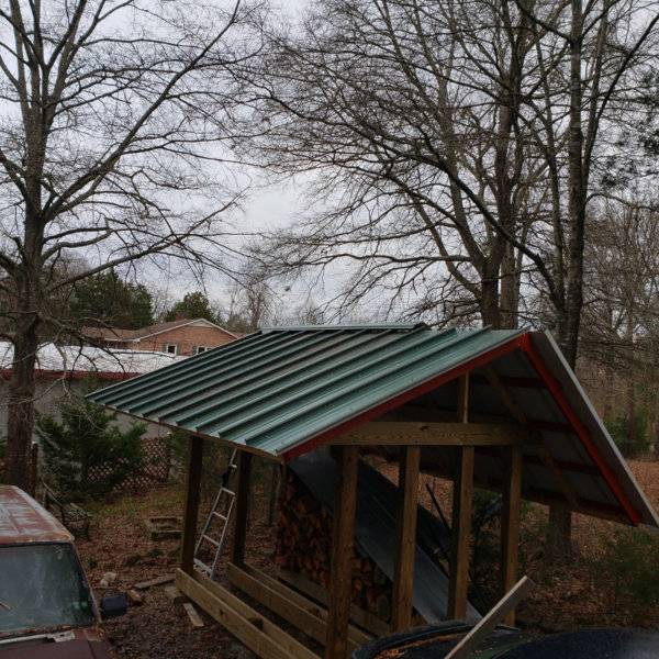 sm_firewoodstorage31.jpg