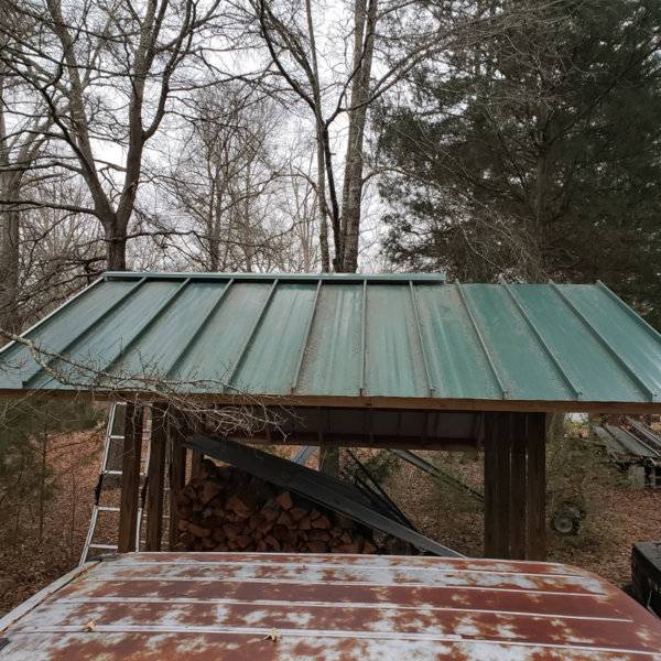 sm_firewoodstorage32.jpg