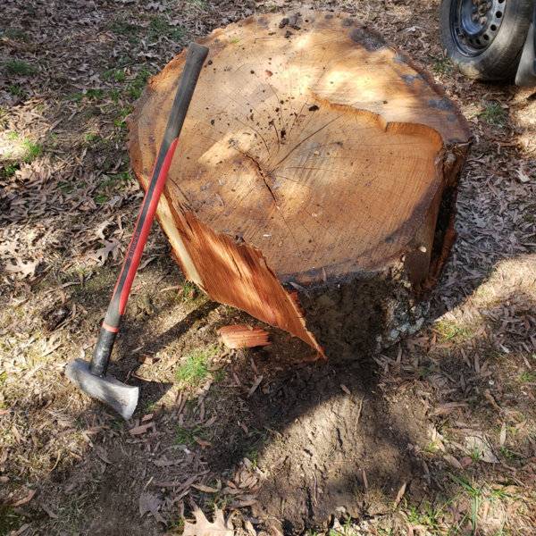 sm_firewoodstorage37.jpg