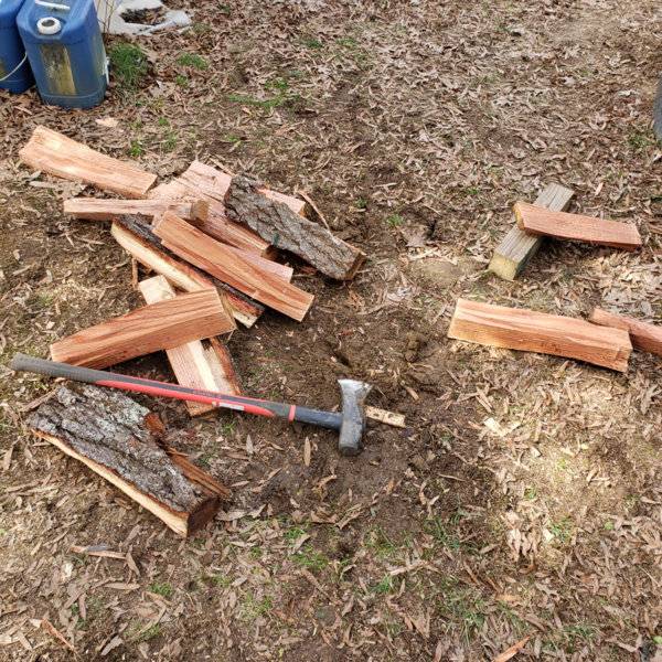 sm_firewoodstorage40.jpg