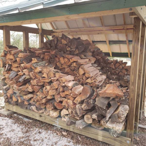 sm_firewoodstorage42-jpg.jpg