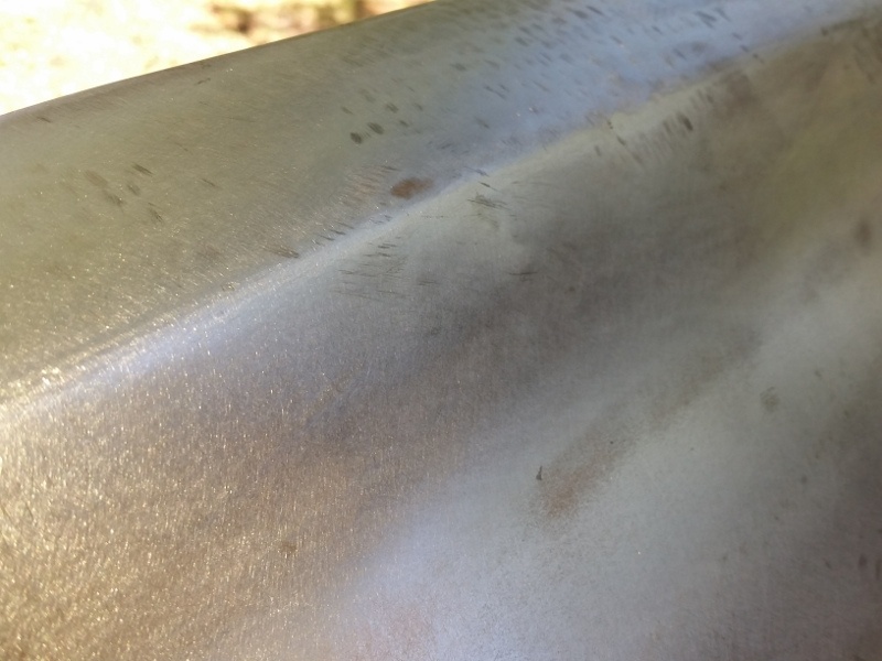 sm_frontdrivefender02.jpg