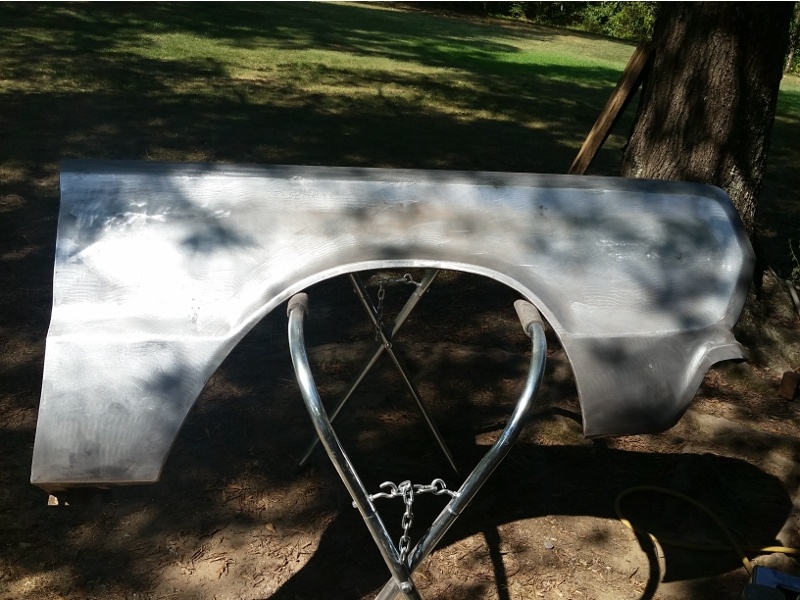 sm_frontpassfender05.jpg