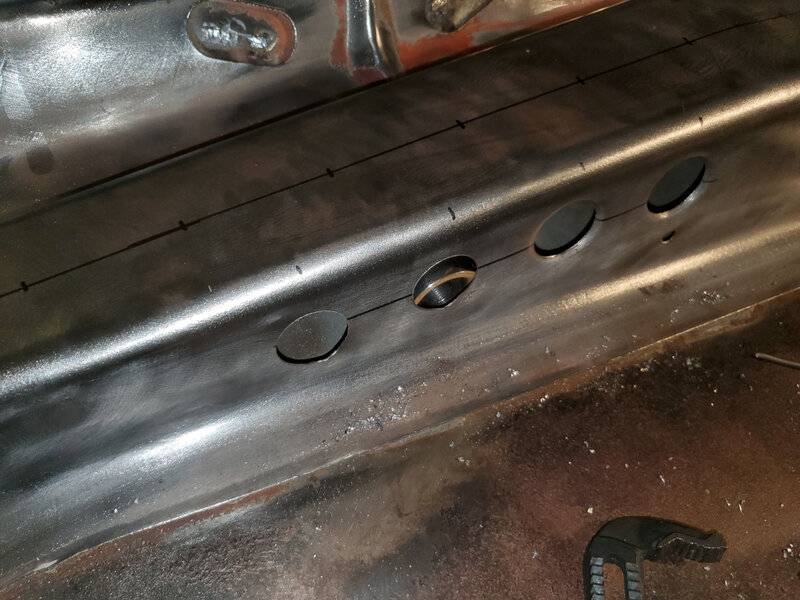 sm_hoodfab02-jpg.jpg