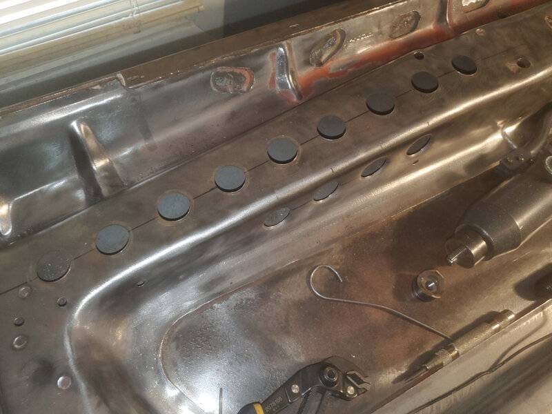 sm_hoodfab03-jpg.jpg