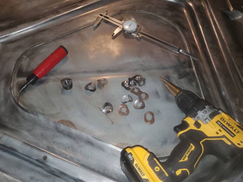 sm_hoodfab04-jpg.jpg
