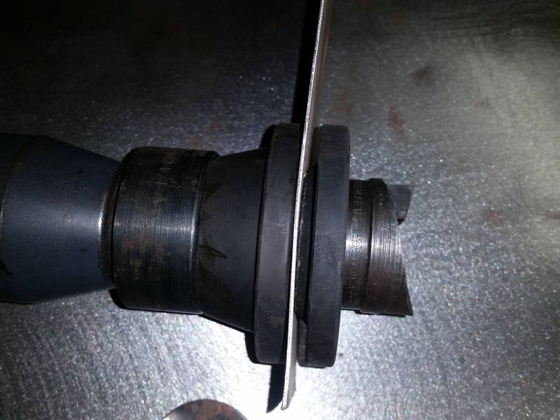 sm_howitworks09.jpg