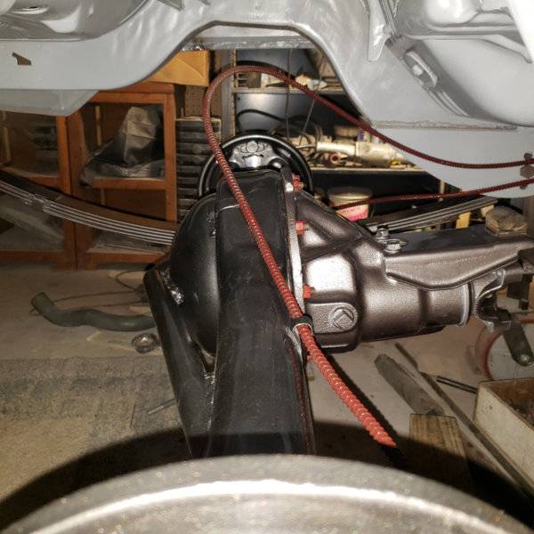 sm_install34.jpg