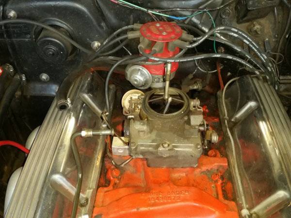 sm_intake01.jpg