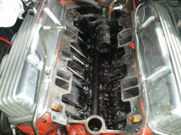 sm_intake02.jpg