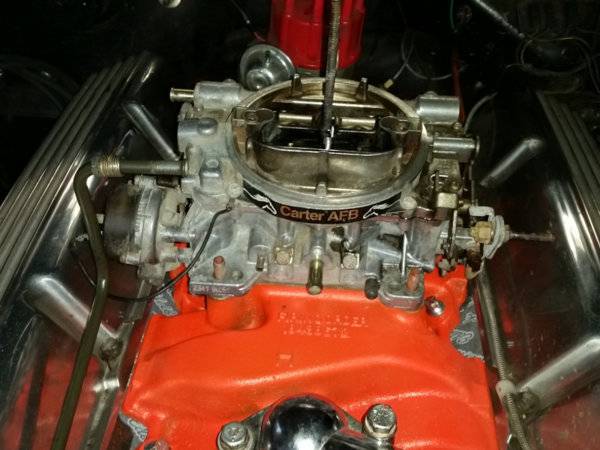 sm_intake04.jpg