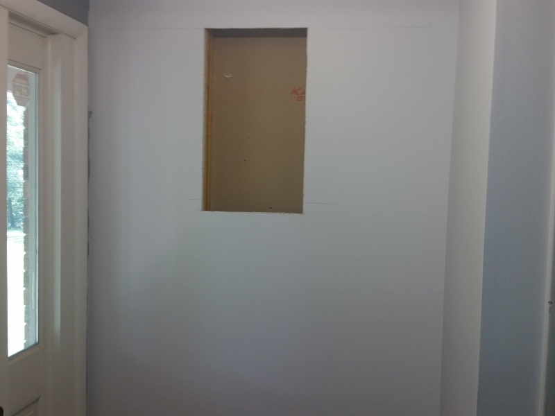 sm_inwallshelves01.jpg