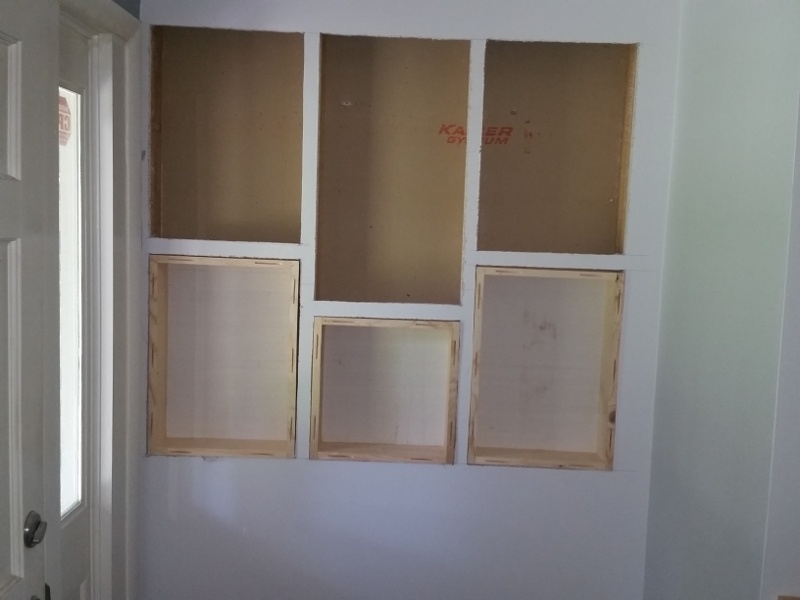 sm_inwallshelves03.jpg