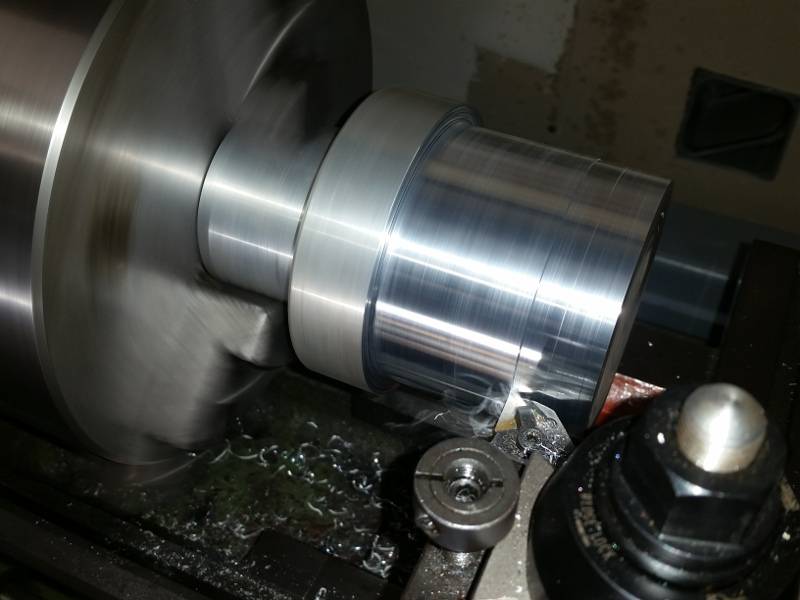 sm_lathe01.jpg