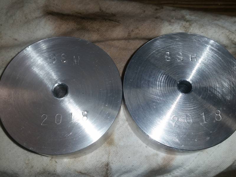 sm_lathe02.jpg