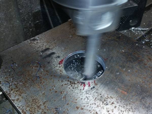sm_lathebackingplate02.jpg