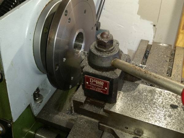 sm_lathebackingplate06.jpg
