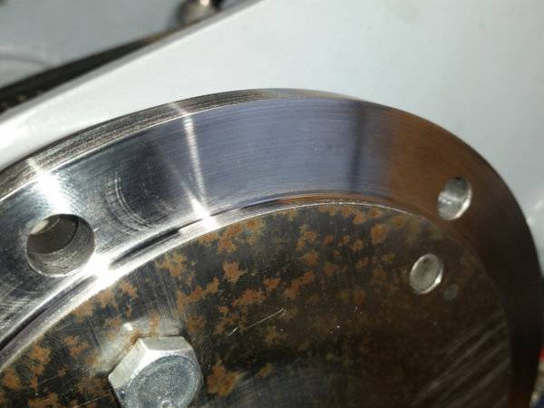 sm_lathebackingplate11.jpg