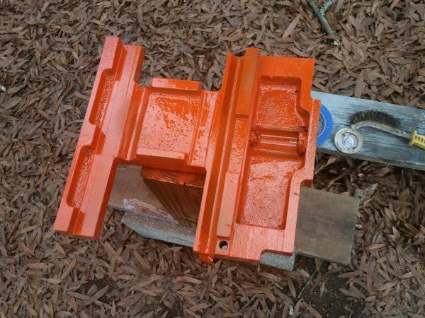 sm_lathecleanup06.jpg