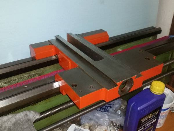 sm_lathecleanup10.jpg
