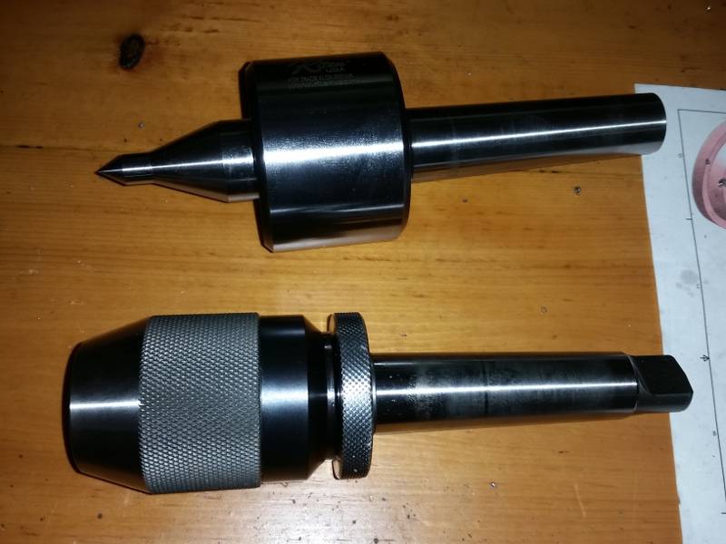 sm_lathetoolin03.jpg