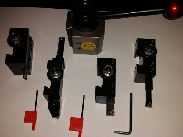 sm_lathetools01.jpg