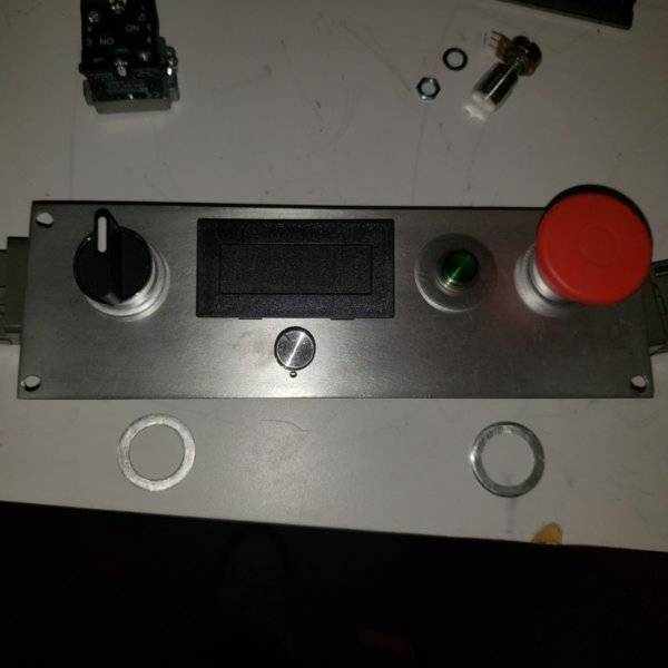 sm_latheupgrade010.jpg